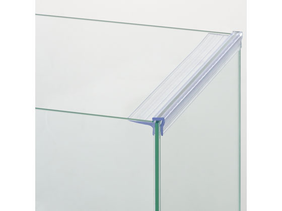 ジェックス アクアフランジ6-30 (フレームレス水槽用) 通販