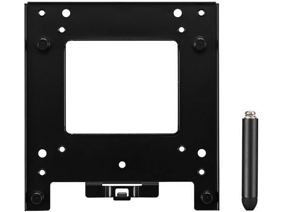 ヤマハ 無線LANアクセスポイント ブラック WLX222(B) 通販【フォレスト