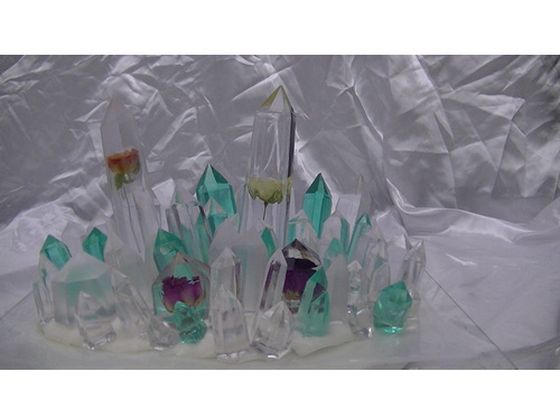 デブコン 高透明コーティング材 ET1.2kg T920018 通販【フォレストウェイ】