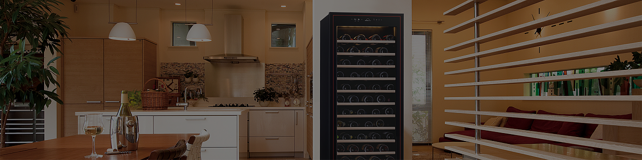 電気代を安くする 家庭用ワインセラーはエコフレンドリー ｜フォル