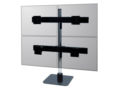 FFP-4AXY-800 | 日本フォームサービス株式会社