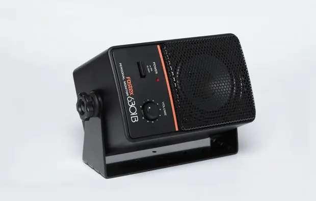 6301B-H | Fostex(フォステクス)Fostex(フォステクス)