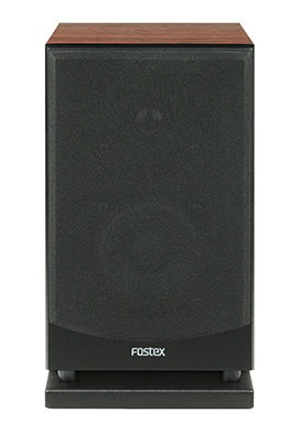 P803-S | Fostex(フォステクス)Fostex(フォステクス)