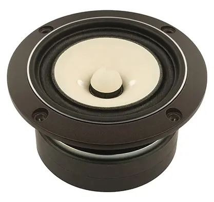 FE88-Sol | Fostex(フォステクス)Fostex(フォステクス)