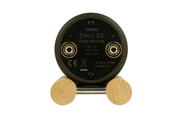 T96A-RE | Fostex(フォステクス)Fostex(フォステクス)