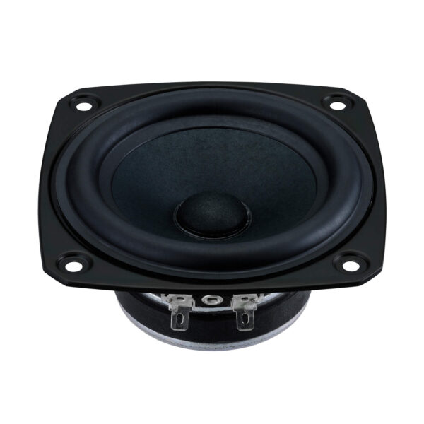 P800K | Fostex(フォステクス)Fostex(フォステクス)