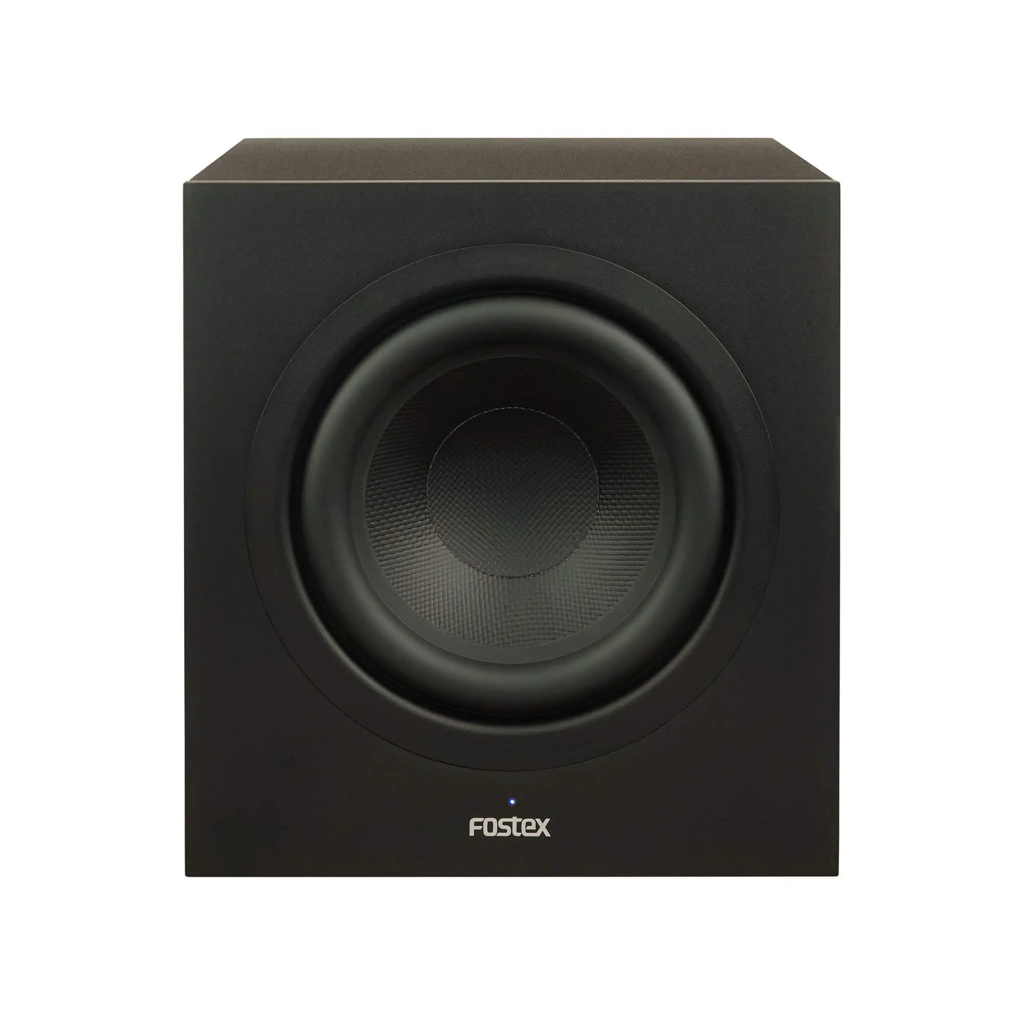 PM-SUB8 | Fostex(フォステクス)Fostex(フォステクス)