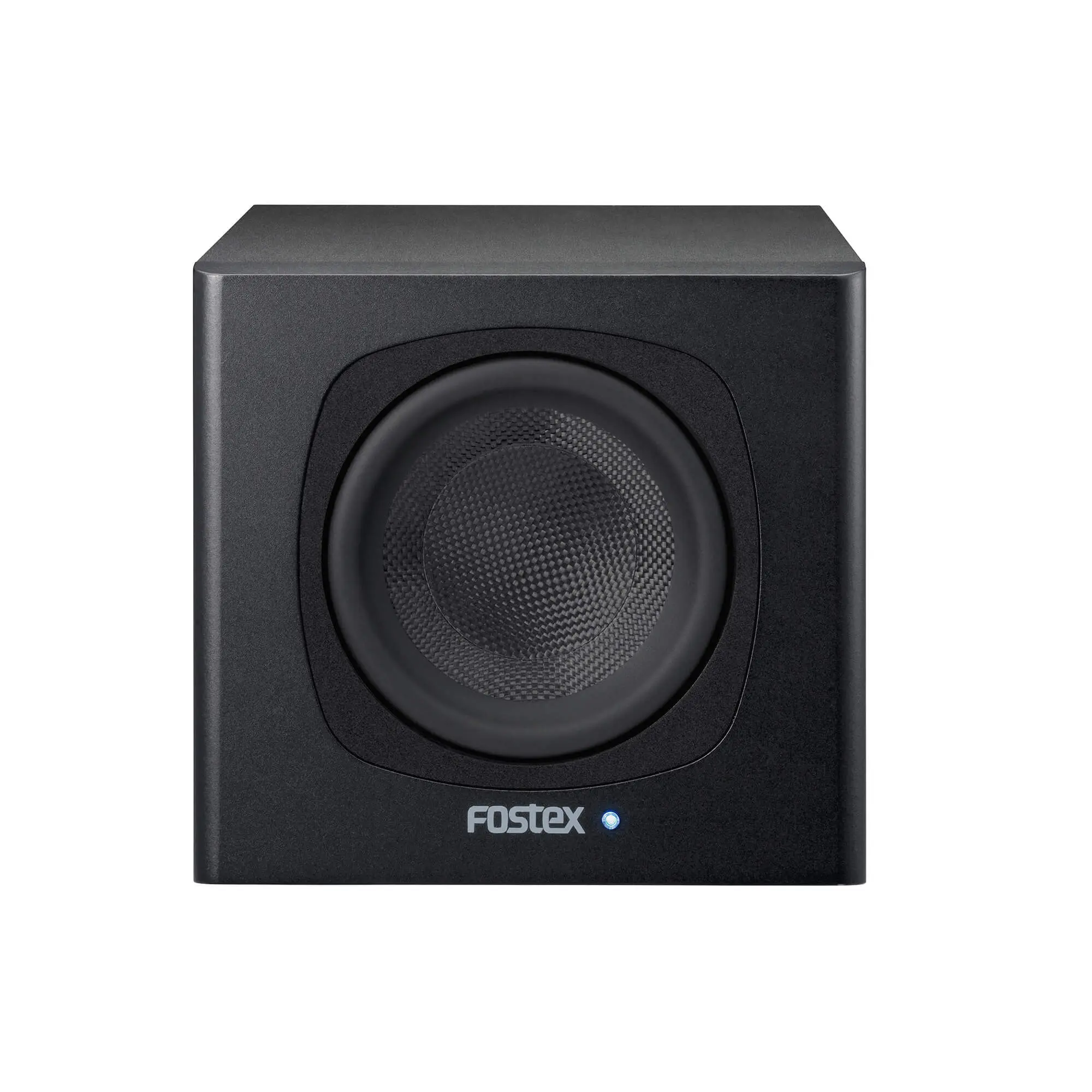 PM-SUBmini2 | Fostex(フォステクス)Fostex(フォステクス)