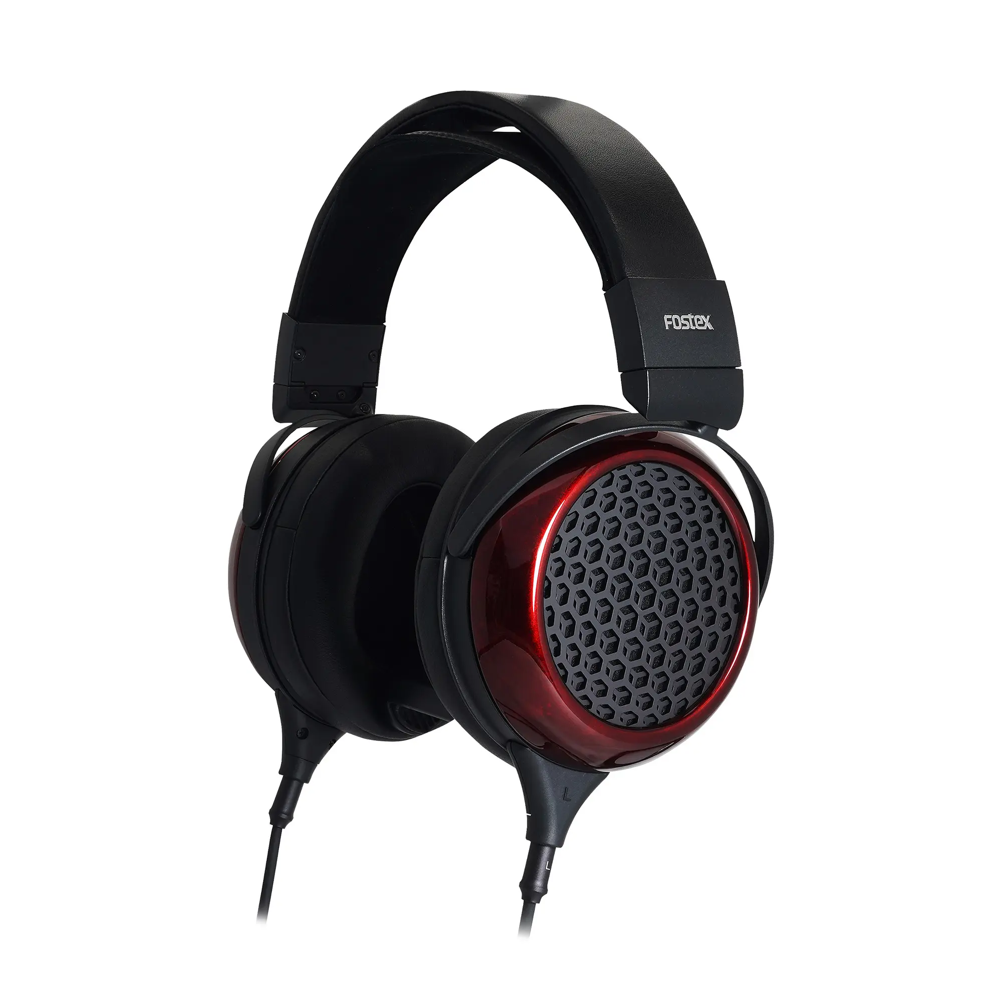 TH919 | FostexFostex