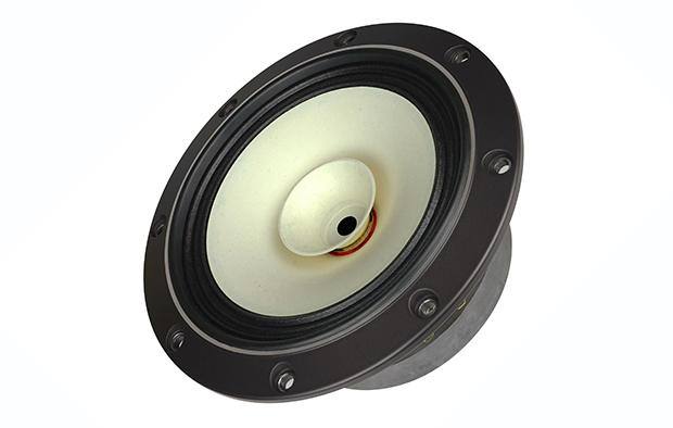 FOSTEX FE168NS 辛口レビュー | 音工房Zのブログ