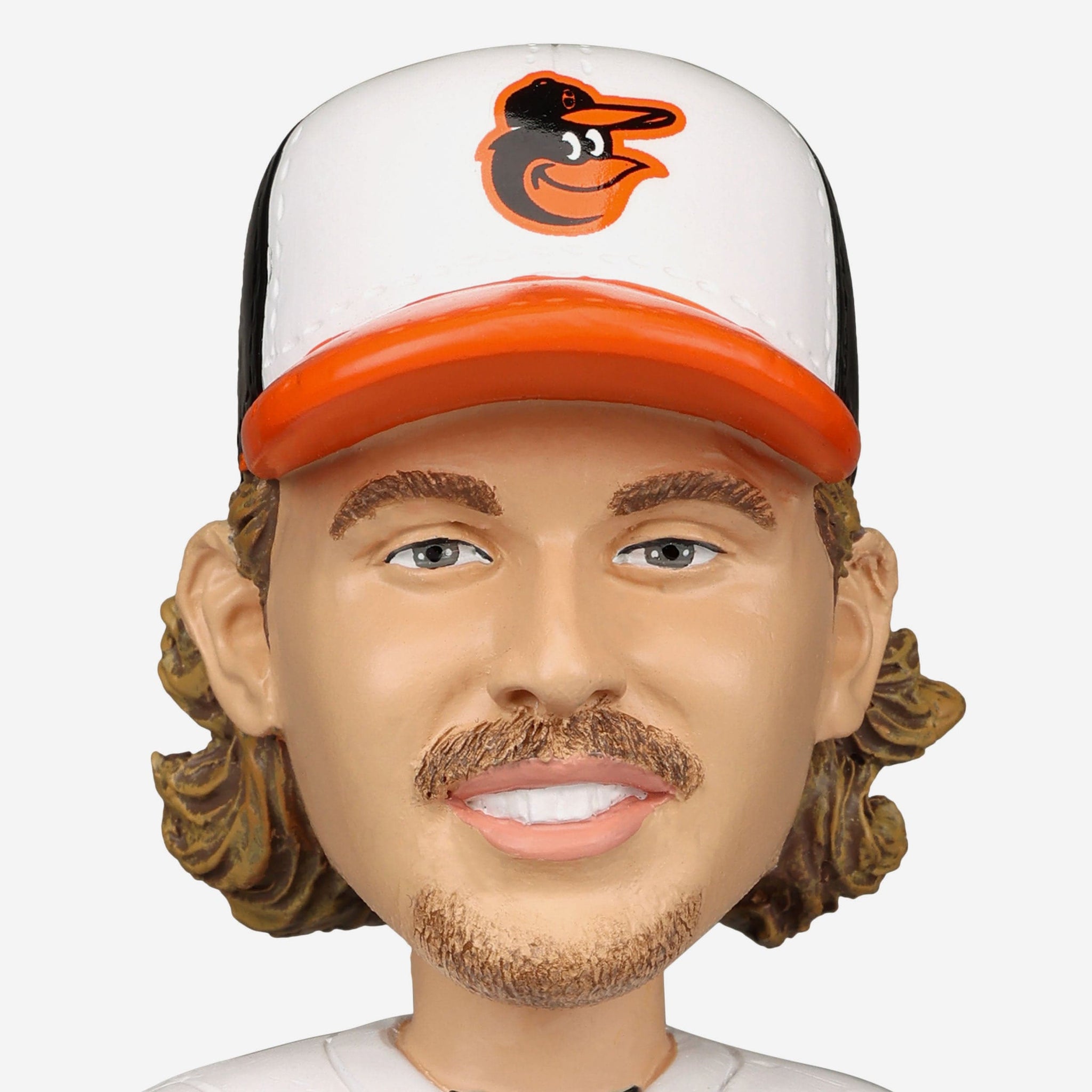 Gunnar Henderson Baltimore Orioles May the Fourth Light Up