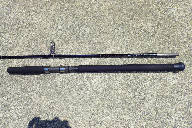 RVガイド換装】FCLLABO UCB80EXT-L ※リニューアル前モデル RVガイド