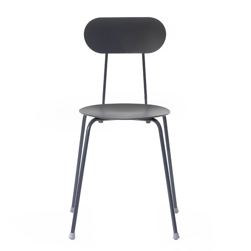 MAGIS(マジス) MARIOLINA MONO(マリオリナ モノ） – FELICE.ONLINE