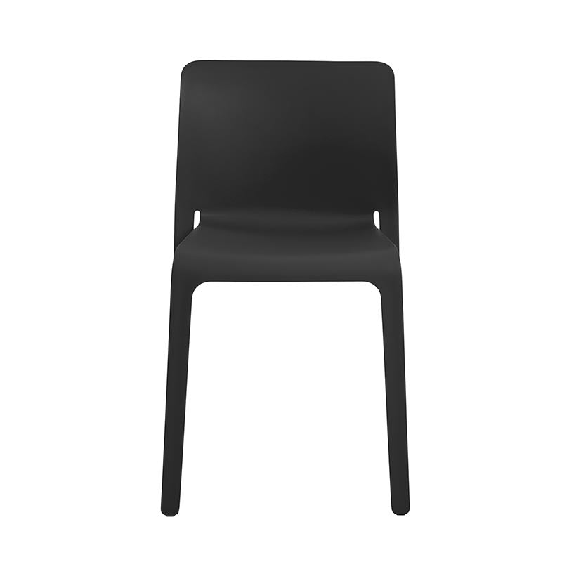 MAGIS(マジス) Chair First（チェア ファースト） – FELICE.ONLINE