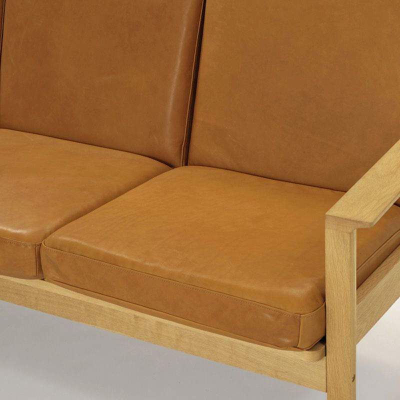 karf（カーフ）Tolime+（トリムプラス） 3シートソファ – FELICE.ONLINE