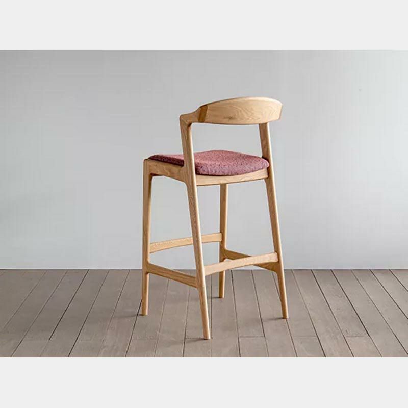 シキファニチア ユナ カウンターチェア – FELICE.ONLINE