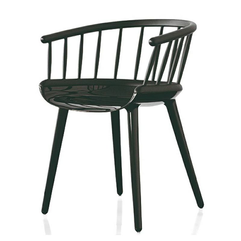 MAGIS(マジス) Cyborg(サイボーグ)- stick(スティック) – FELICE.ONLINE