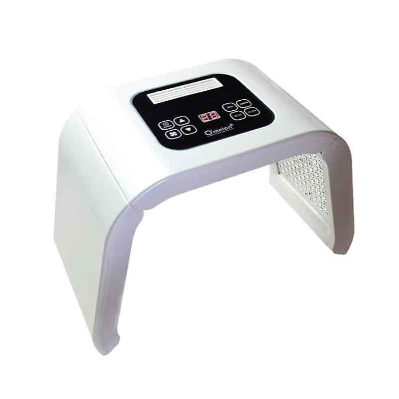 OMEGA light LED therapy - Fernanda's Beauty & Spa Supplies