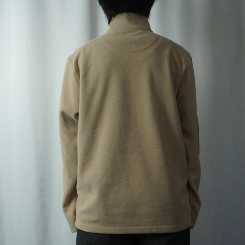 フィルソン アウトドア プルオーバー │ヴィテージ古着屋Feeet 通販