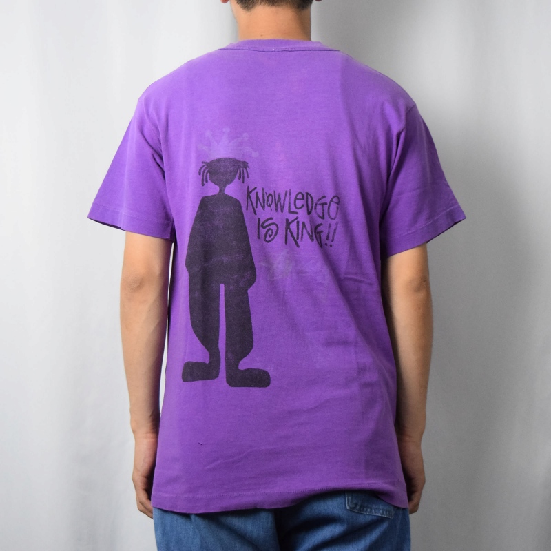 90s 90年代 フルーツオブザルーム ステューシー スケートブランド