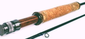 シュミット 905 - フライ マエストロ - トップページ