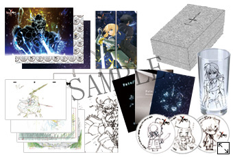 Fate/Zero-アニメ公式サイト-