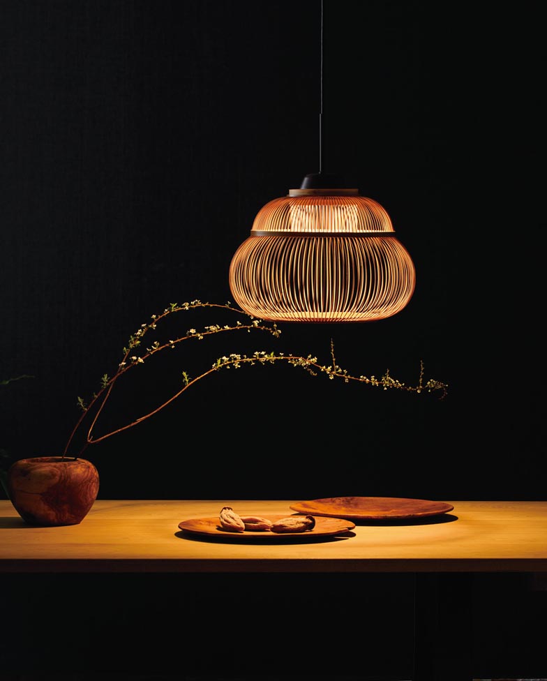 OP252737LDR OP252737WDR OP252737NDR OP252737BCR オーデリック製