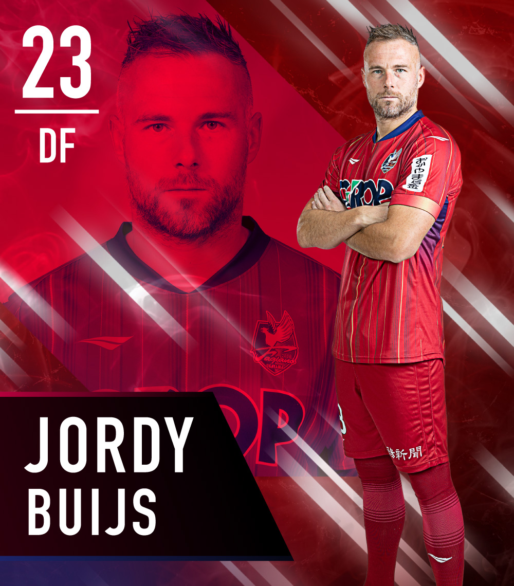 ファジアーノ岡山｜2022開幕