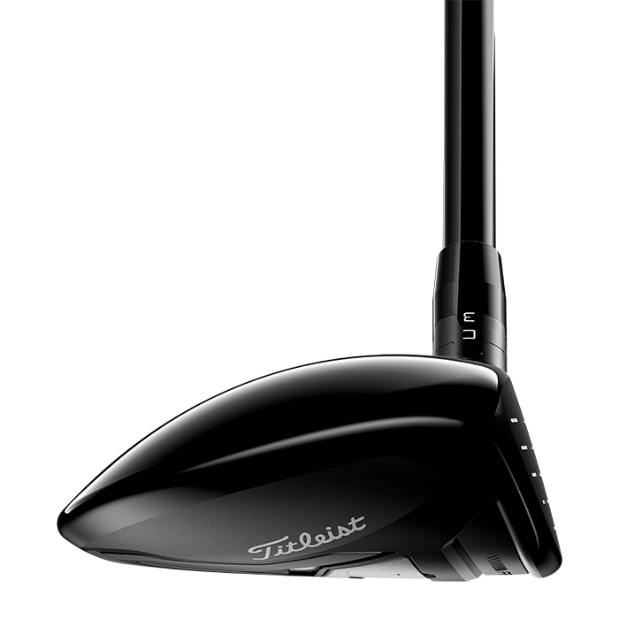 Titleist TSi3 Fairway Wood - ゴルフ(GOLF) - ゴルフ用品通販の