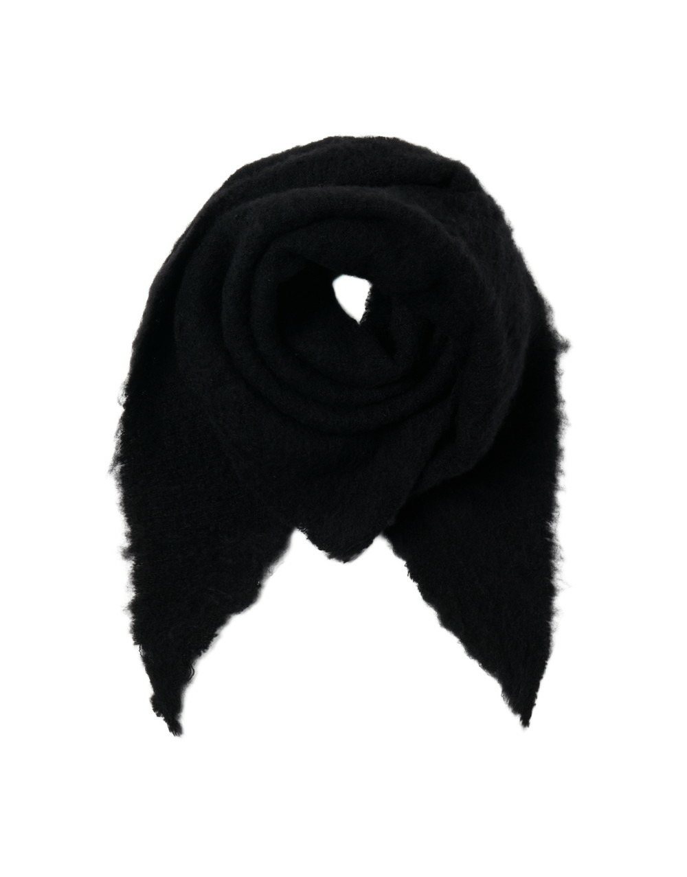 Kat｜ファリエロ サルティ オンライン｜Faliero Sarti Online【公式】