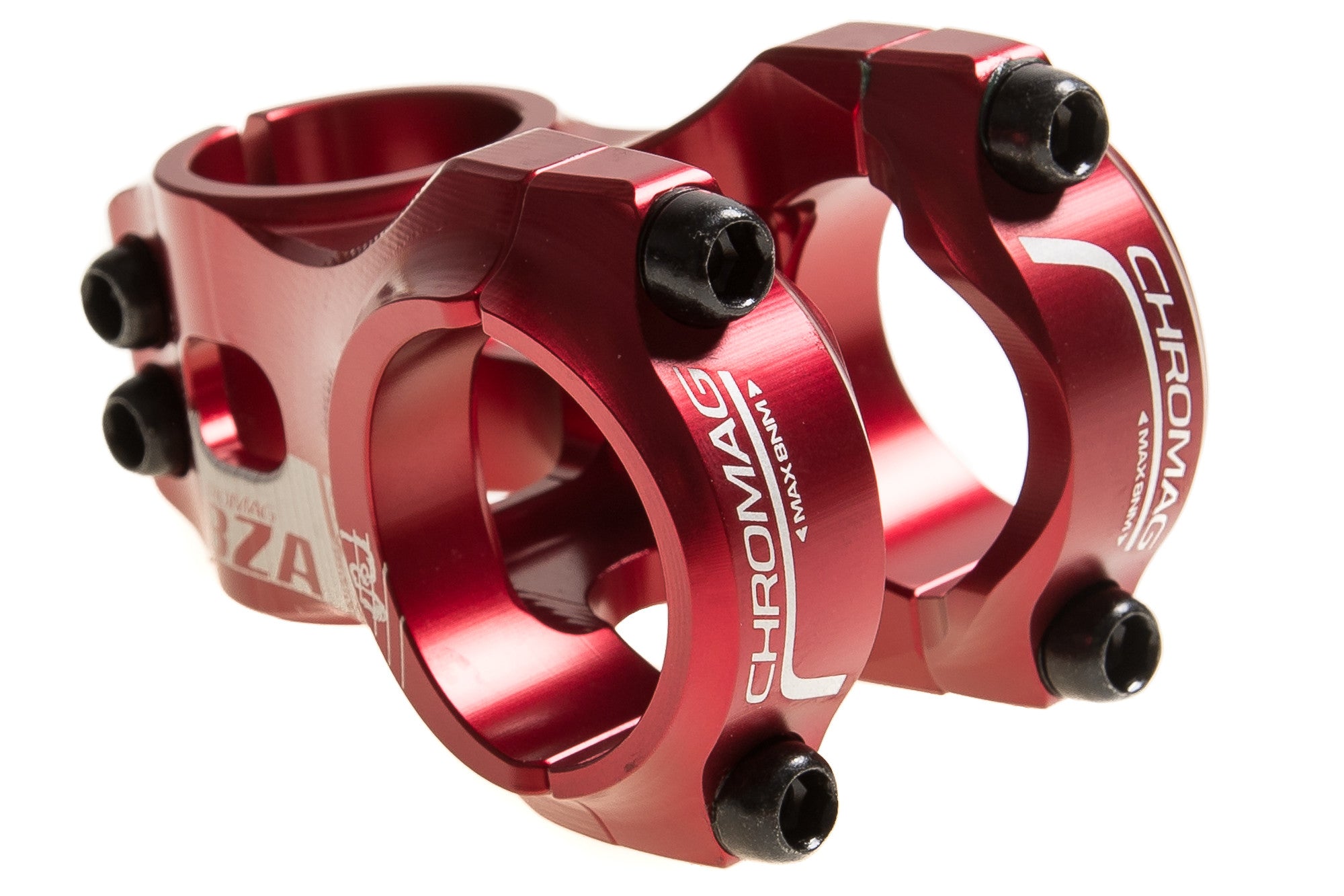 Chromag BZA 35 Stem