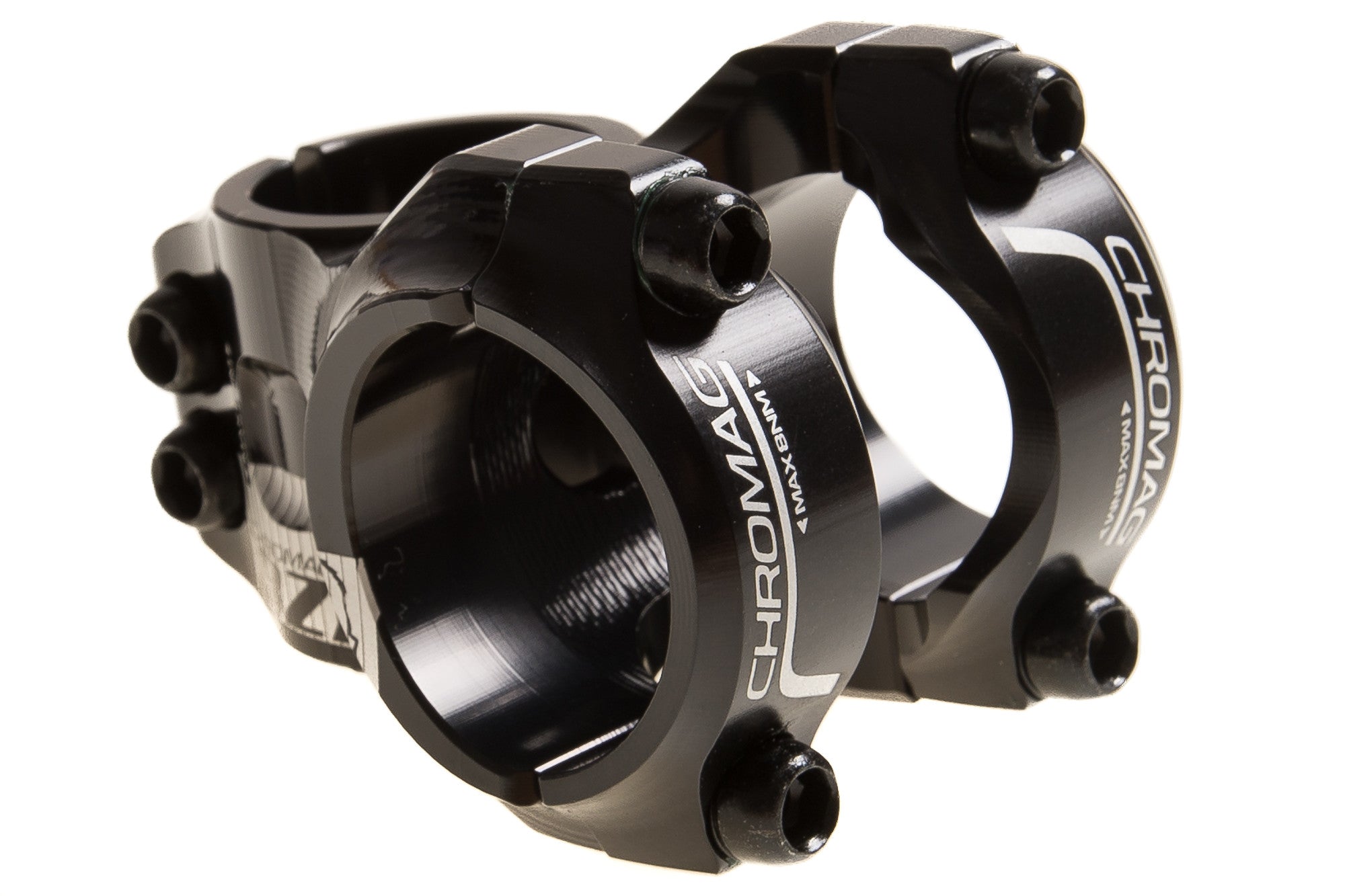 Overture-4.jpg?v=1481240174&