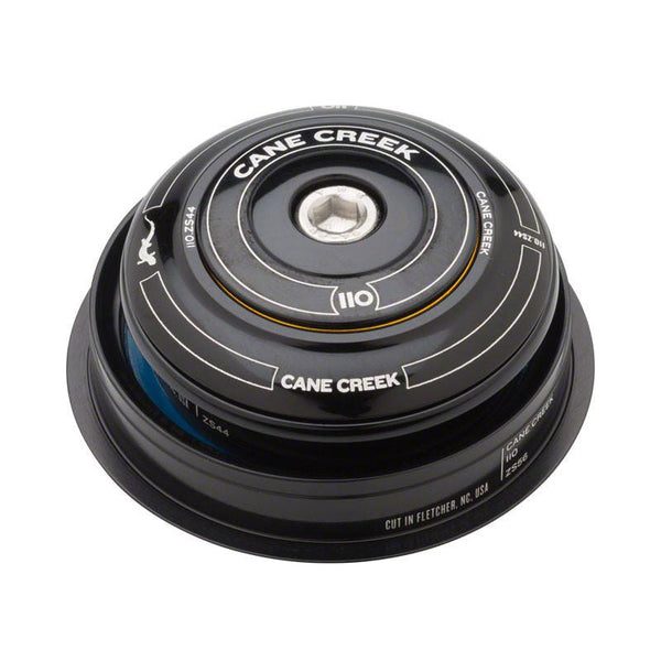 Cane Creek 110 ZS44/ZS56/40 Headset