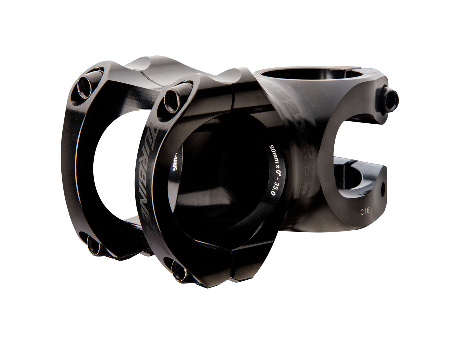 Race Face Turbine-R 35 Stem