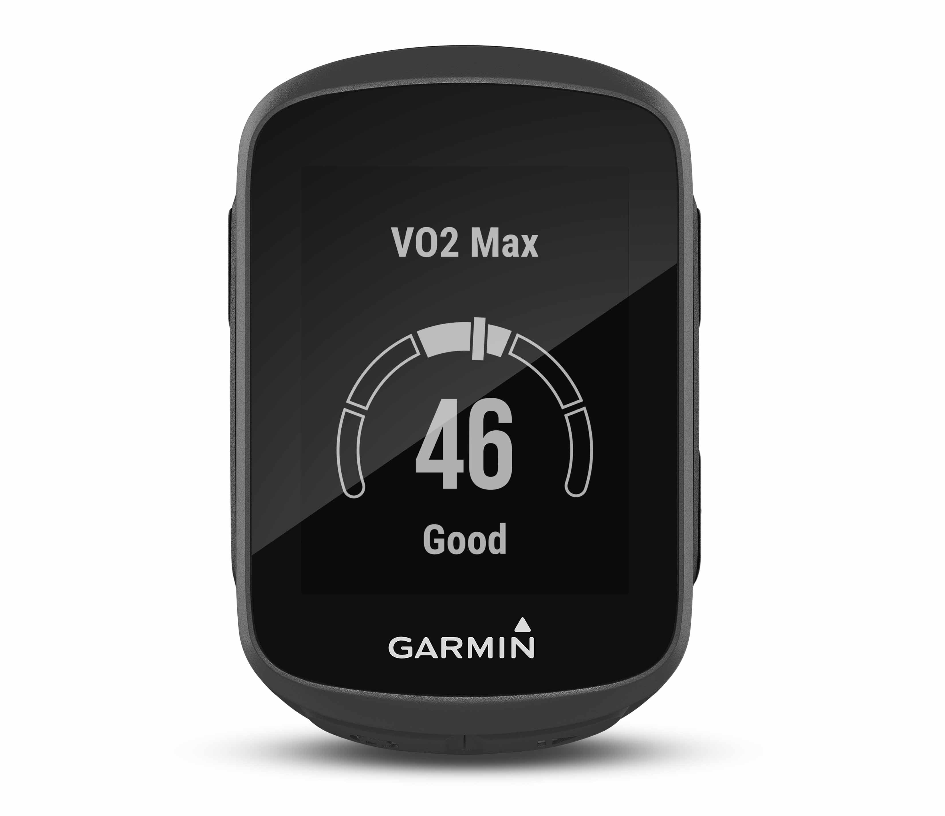 0002_Edge130Plus_HR_1001.27.