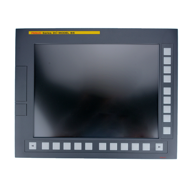 Japan original 0i-MD fanuc cnc controller A02B-0319-B802 | Weite