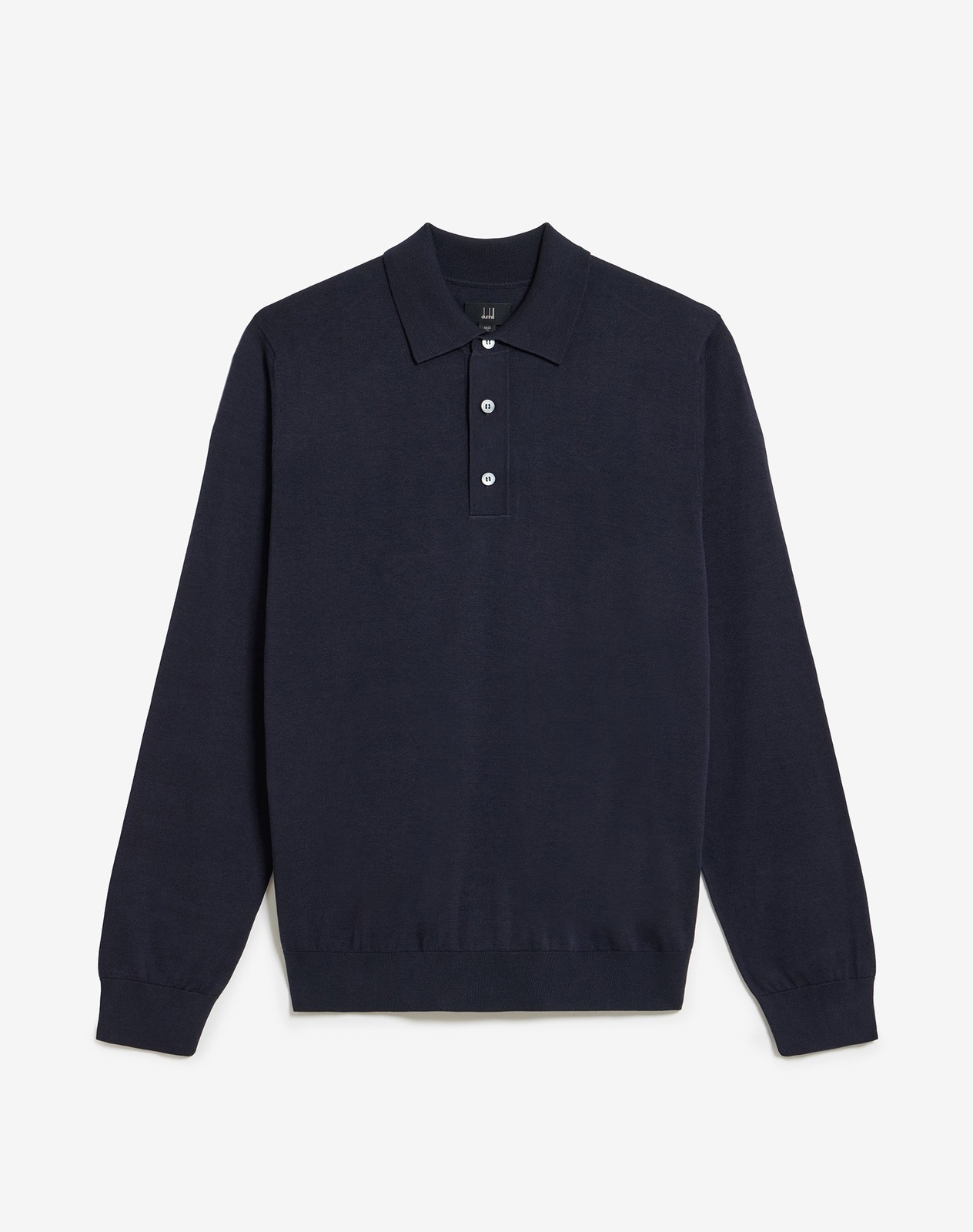 ダンヒルのサッカー日本代表「サムライブルー」2024年公式スーツ