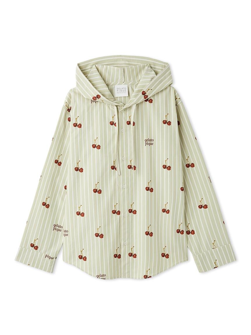 ジェラート ピケ