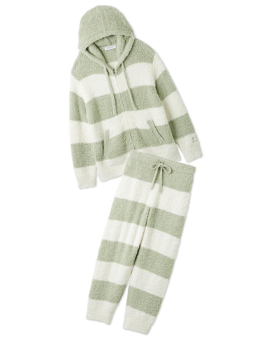 ジェラート ピケ