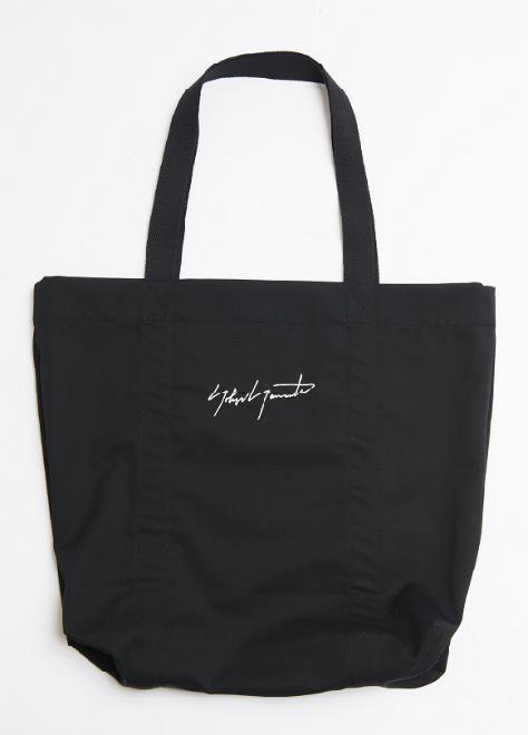 ヨウジヤマモト、名古屋パルコにフルラインナップが揃う新店舗