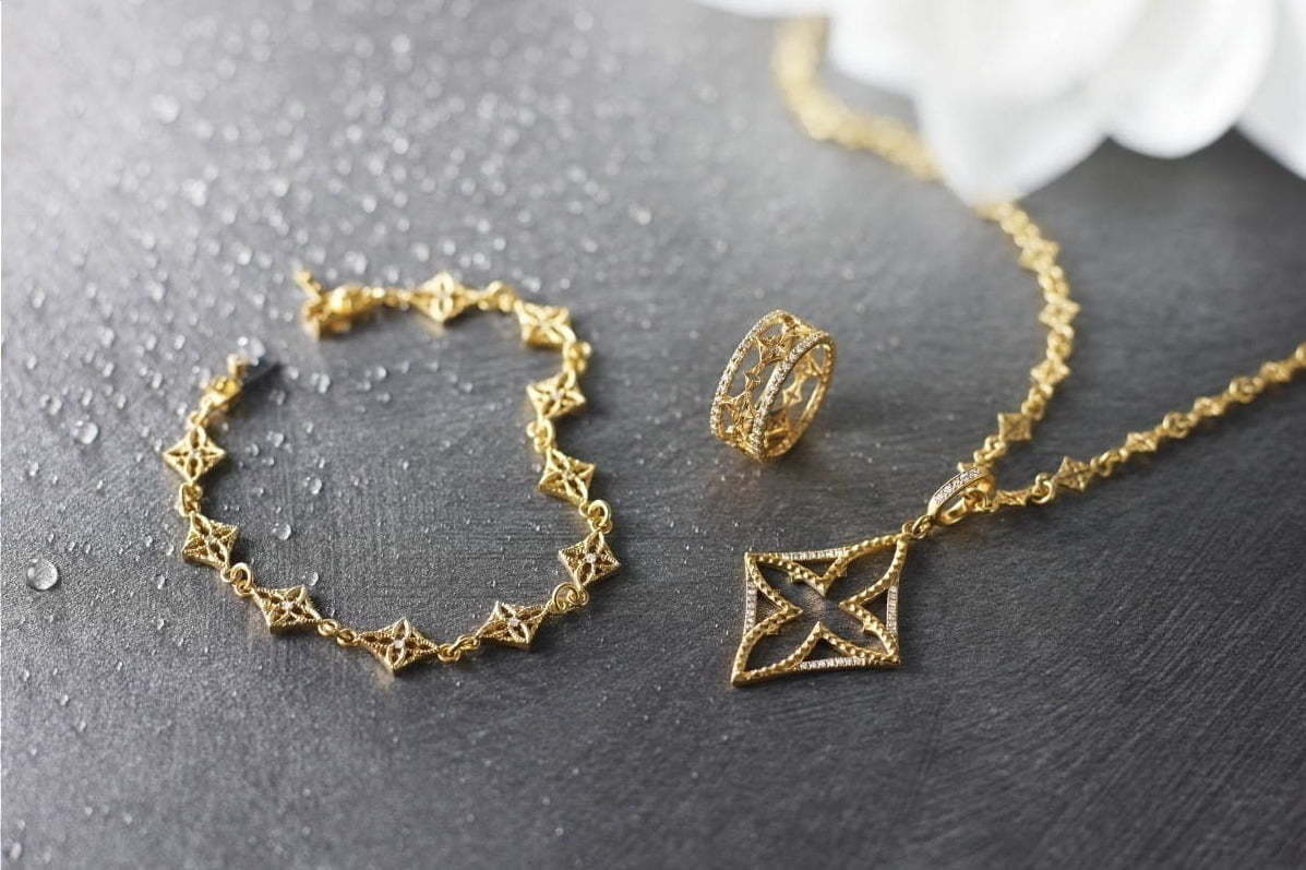 ローリー・ロドキン