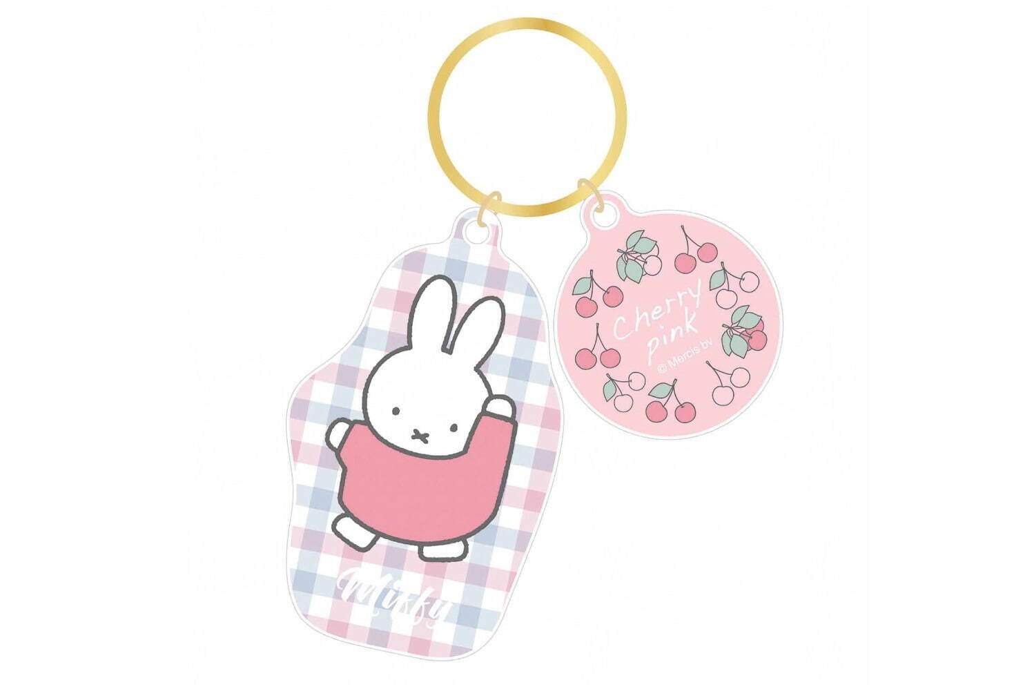 ミッフィーzakka フェスタ」そごう横浜店で、浴衣姿のマスコットなど約