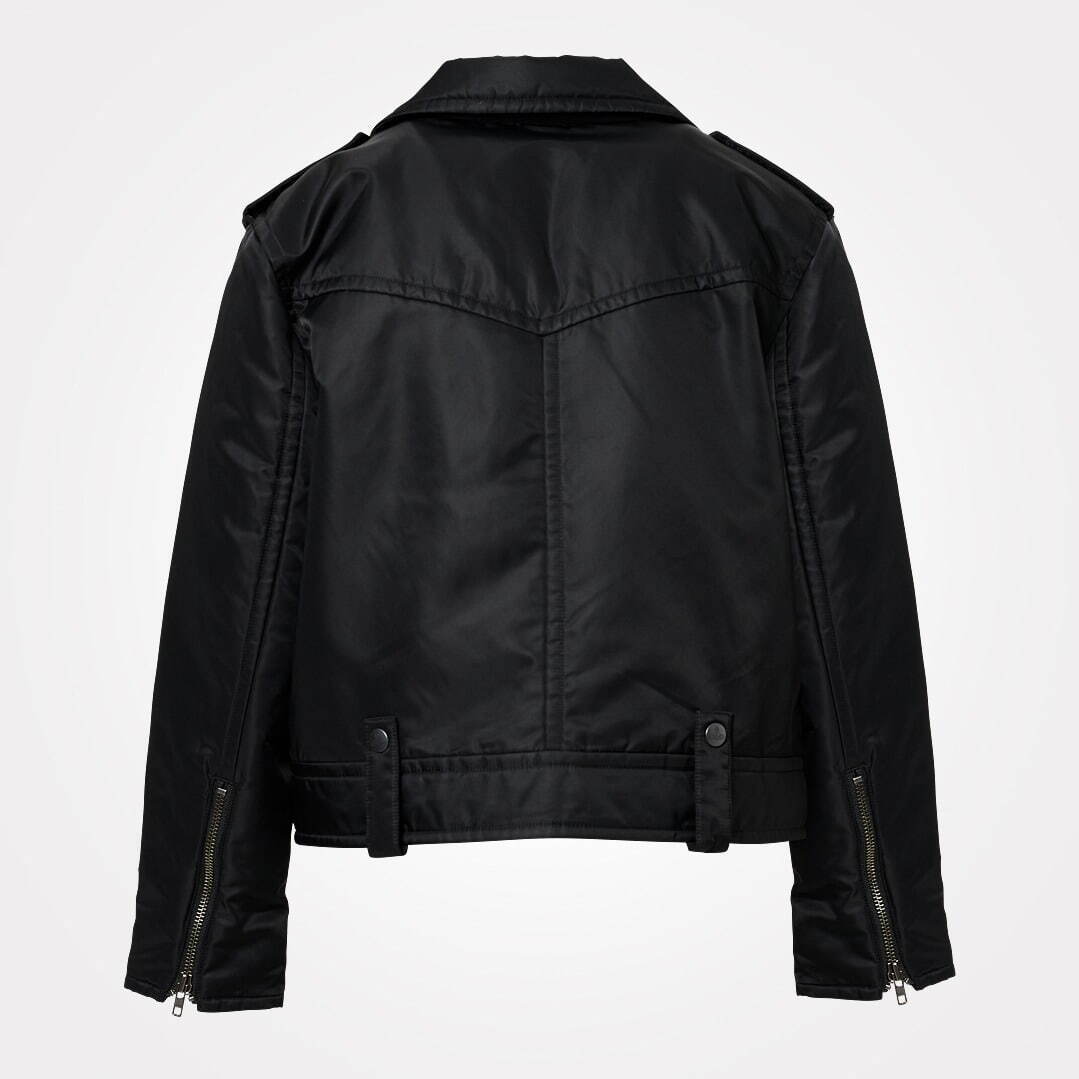 写真3/13｜ヴィヴィアン・ウエストウッド レッドレーベル、“ハート襟