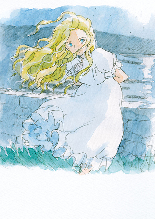 ジブリの大博覧会が愛知で開催、スタジオジブリの30年を振り返る