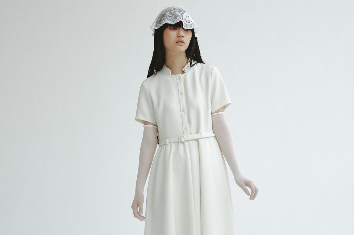 ヒュー・デイ・トゥ・イブニング(hue DAY TO EVENING) コレクション