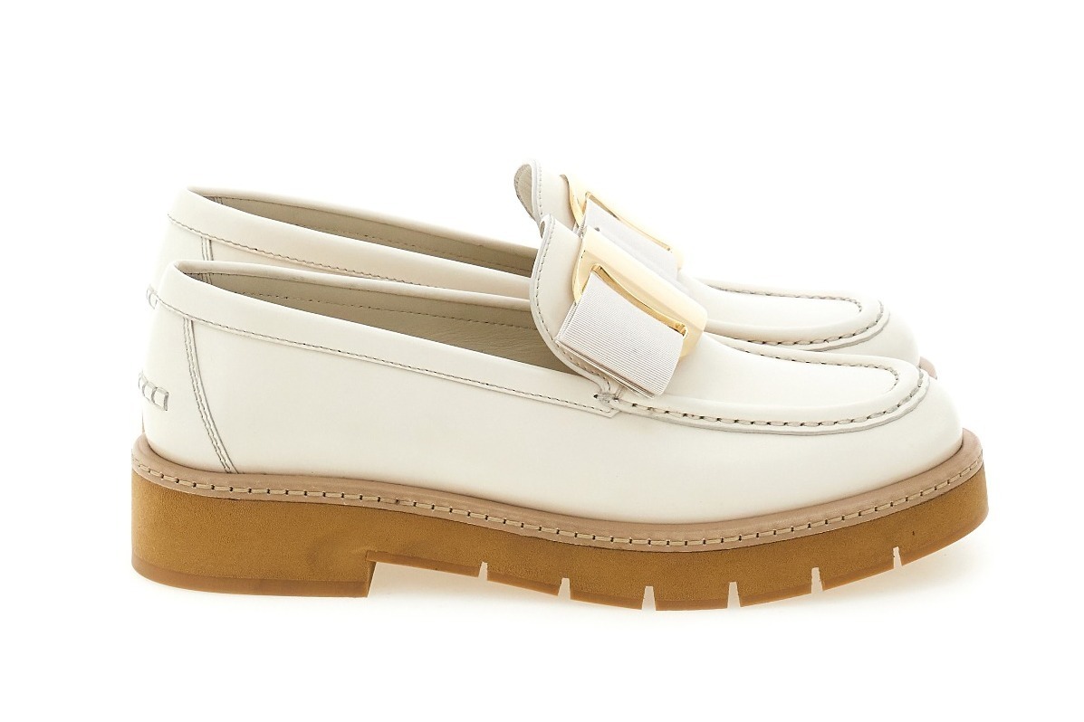 サルヴァトーレ フェラガモ