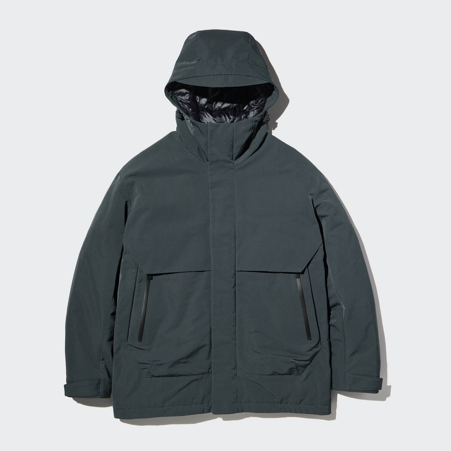 ユニクロの人気コラボ復刻！+J、ルメール、エンジニアド ガーメンツと