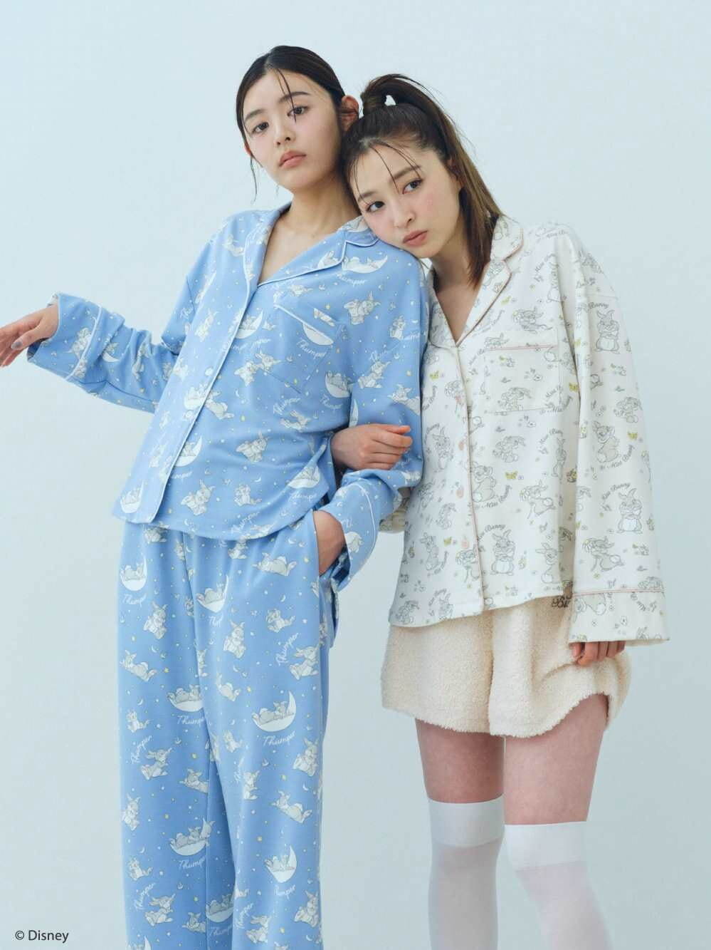 スナイデル ホームからディズニー・アニメーション映画『バンビ