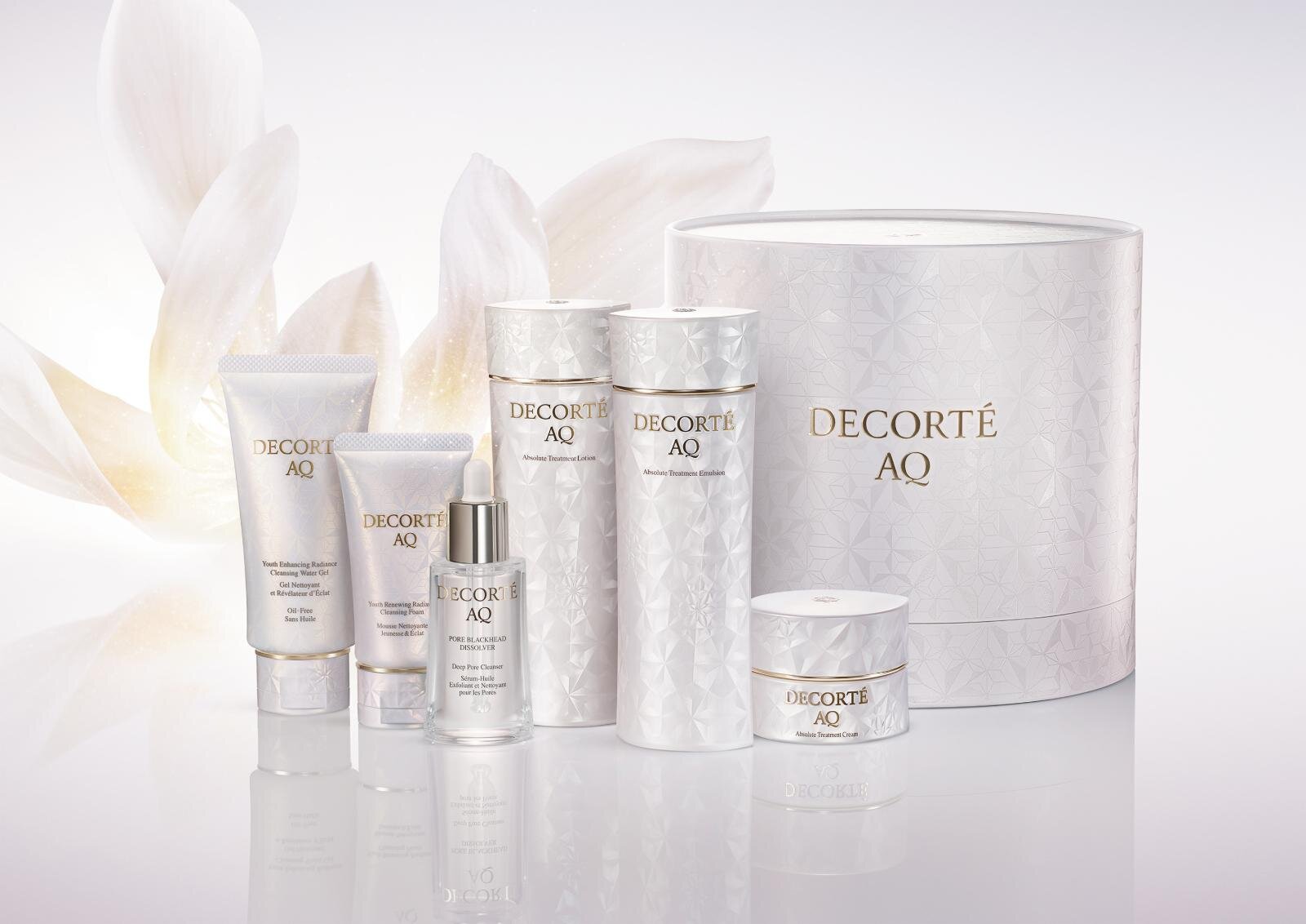 2025年クリスマスコフレ特集【スキンケア編】お得度No.1コフレは