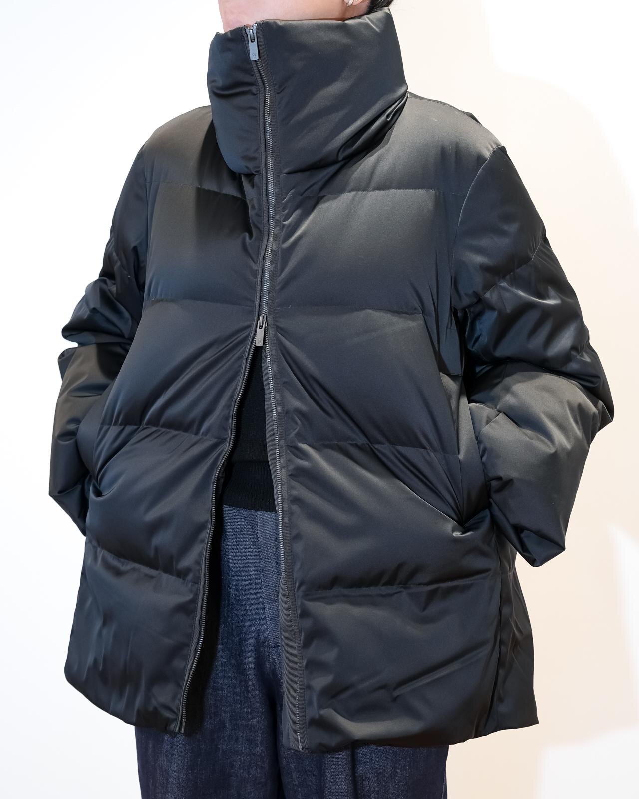 ユニクロ「＋J」復刻、デザイナー ジル・サンダーとコラボした人気